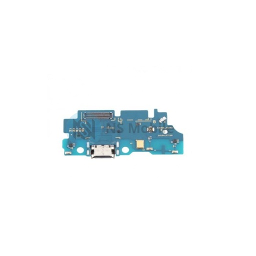 Connecteur de charge Samsung A16 5G