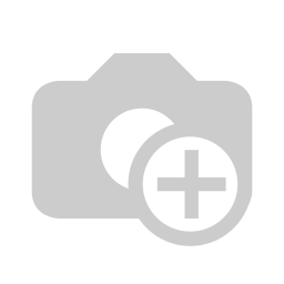 Connecteur de charge Samsung A20s ( SM-A166B [ M14 ] )