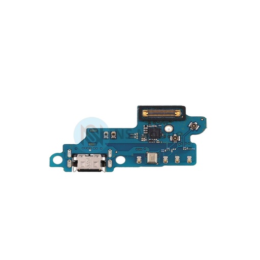 Connecteur de charge Samsung A60 (SM-606)