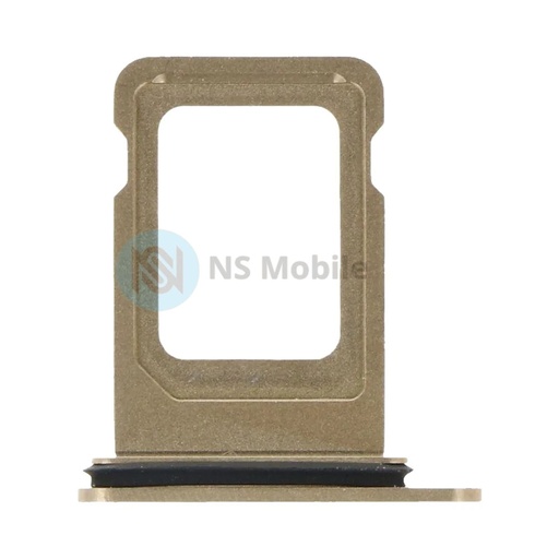 Tiroir SIM Apple iPhone 13 Pro Max 