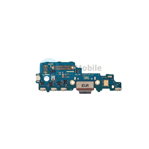 Connecteur de Charge Samsung Galaxy Z fold 5