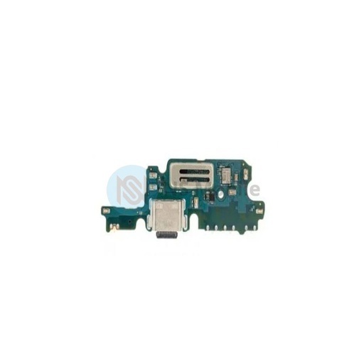 Connecteur de Charge Samsung Galaxy Z Fold 2 5G (F916B)