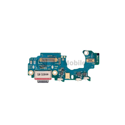 Connecteur de Charge Samsung Galaxy Z flip 3