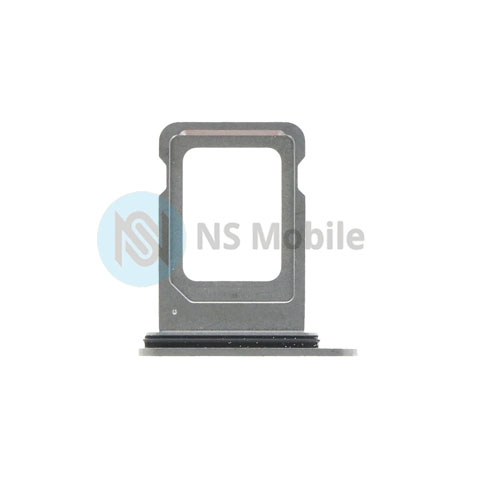 Tiroir SIM Apple iPhone 13 Pro Max/iPhone 13 Pro 