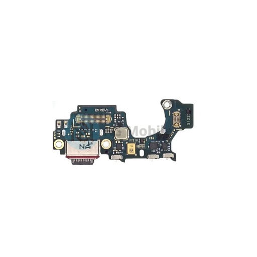 Connecteur de Charge Samsung Galaxy Z Flip 4