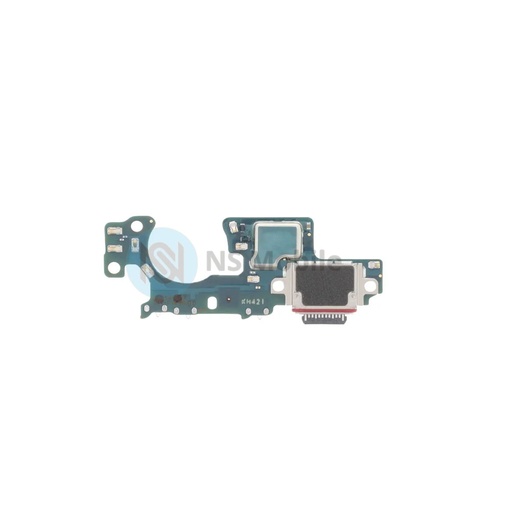 Connecteur de Charge Samsung Galaxy Z Flip 6