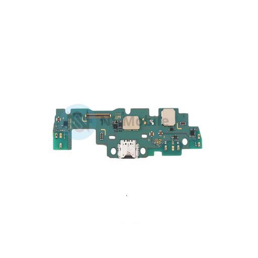 Connecteur de charge Samsung Galaxy Tab S4 10.5 SM-T830 / SM-T835