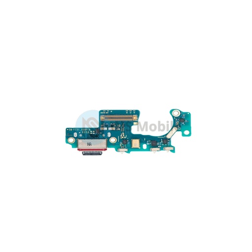 Connecteur de Charge Samsung Galaxy Z flip 5