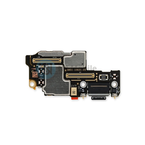 Connecteur de charge Google pixel 9 Pro