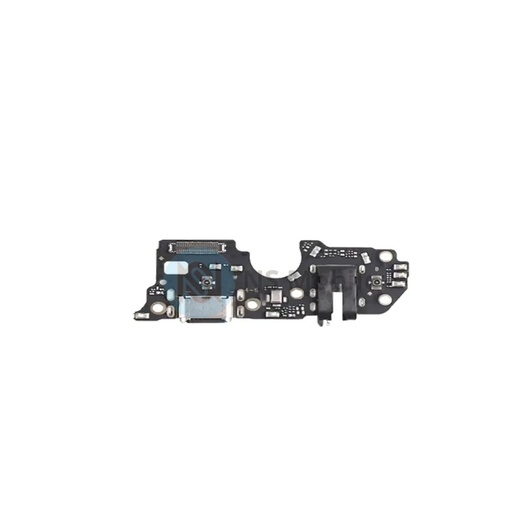 Connecteur de Charge OPPO A1-5G/A98