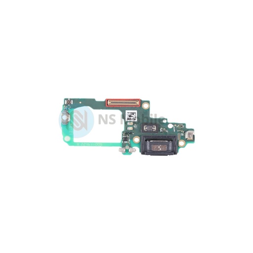 connecteur de charge Oppo A1 Pro