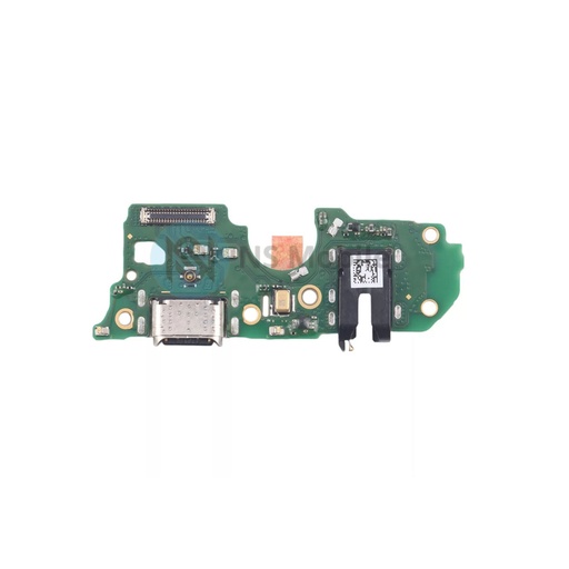 connecteur de Charge Oppo A2 5G