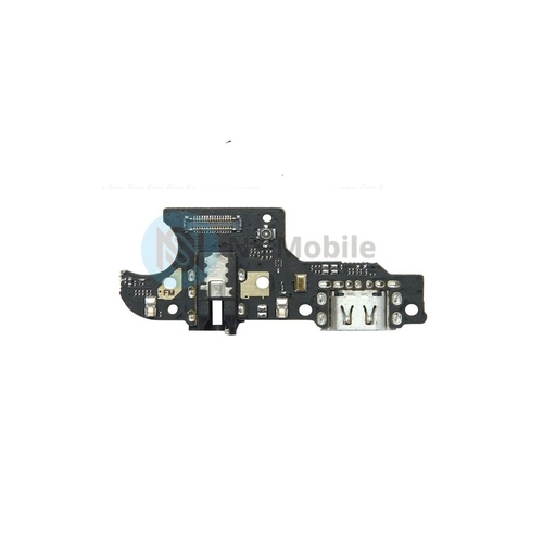 Connecteur de Charge Oppo A12