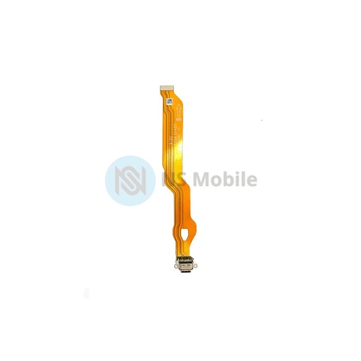 Connecteur De Charge Oppo Reno7 Pro 5G