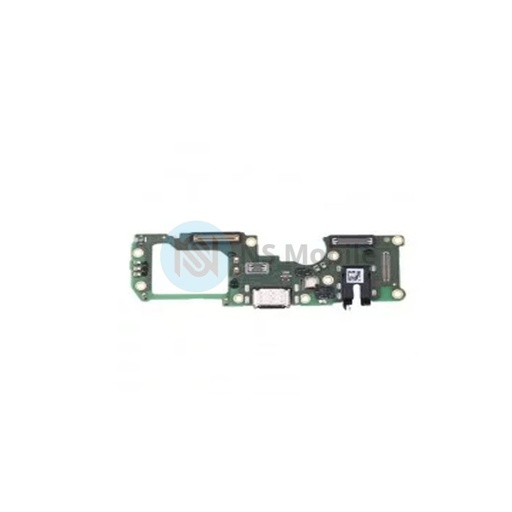 Connecteur De Charge Oppo Reno7 lite