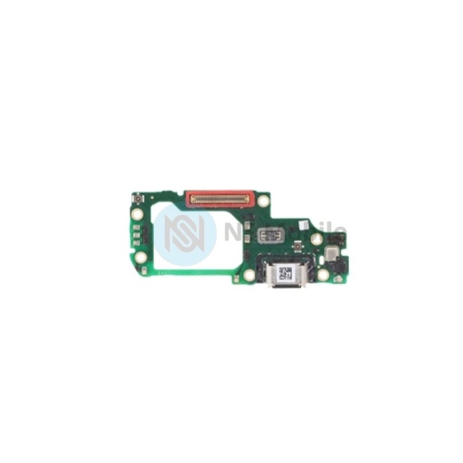Connecteur De Charge Oppo Reno 8 5G