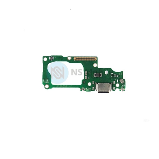 Connecteur De Charge Oppo Reno 9 / Reno 9 Pro