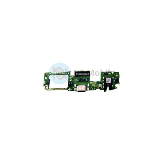Connecteur De Charge Oppo Reno 10 Pro 