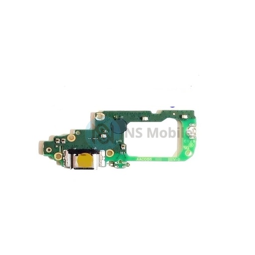Connecteur De Charge Oppo Reno 11 5G