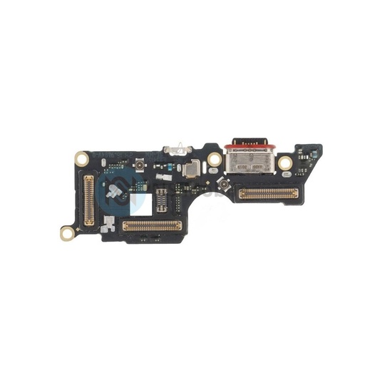Connecteur De Charge Oppo Reno 12 Pro