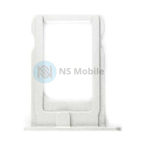 Tiroir SIM Apple iPhone 5 