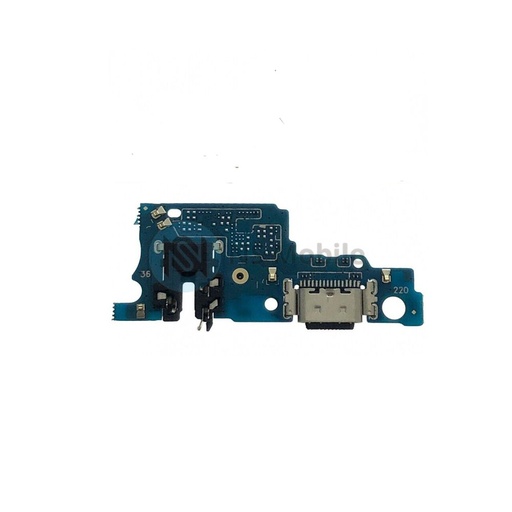 connecteur de charge Realme C61