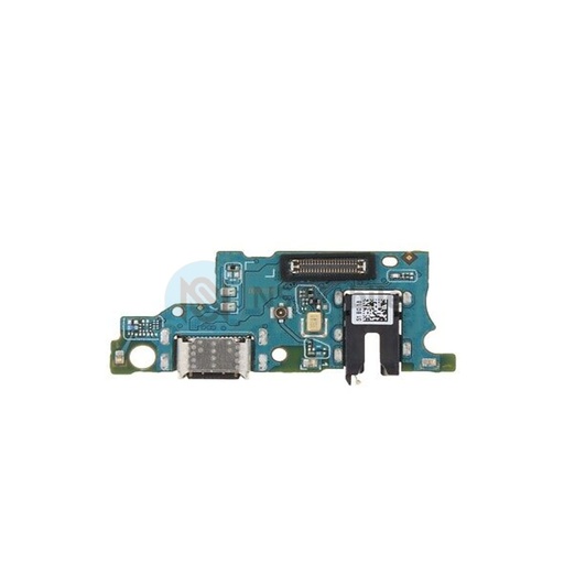 connecteur de charge Realme C63