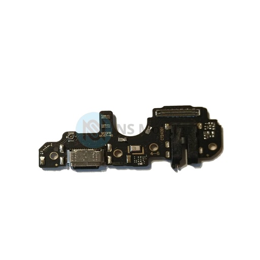 connecteur de charge Realme C67