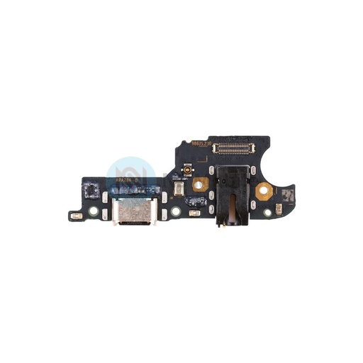 connecteur de charge Realme 6i