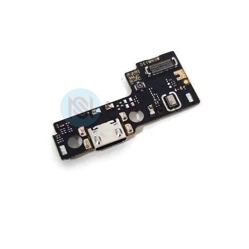 Connecteur de charge Xiaomi Redmi 12C