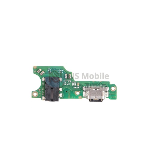 Connecteur De Charge Vivo Y35 5G