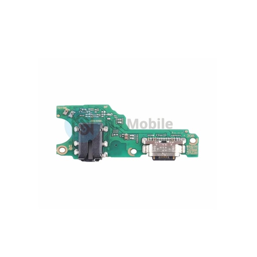 Connecteur De Charge Vivo Y36 4G