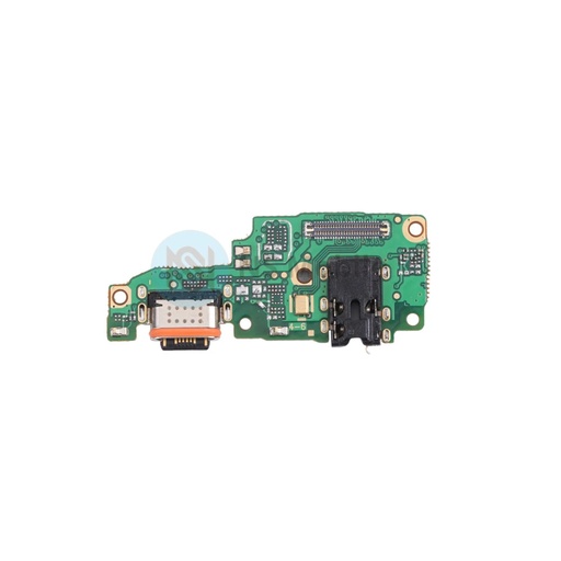 Connecteur De Charge Vivo Y51-2020