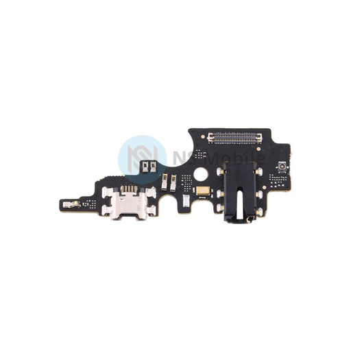 Connecteur De Charge Vivo Y51S/Y70s/iqoo U1