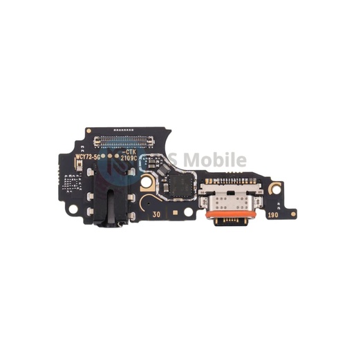 Connecteur De Charge Vivo Y53s/Y72