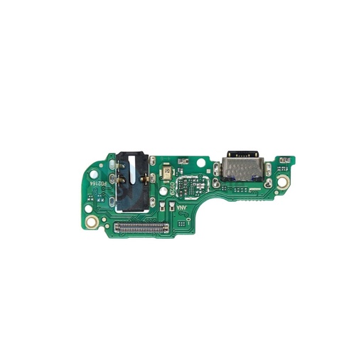 Connecteur De Charge Vivo Y55 5G