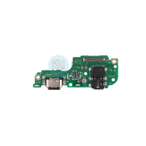 Connecteur De Charge Vivo Y55s/Y72T