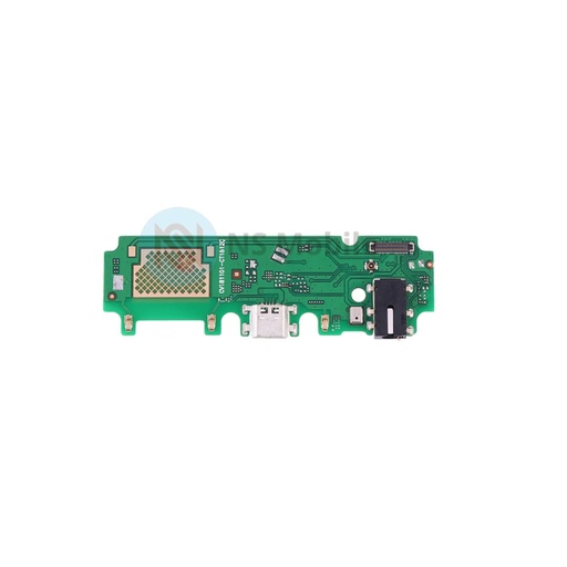Connecteur De Charge Vivo Y73 5G