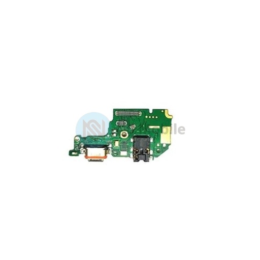 Connecteur De Charge Y73T/iqoo z6x
