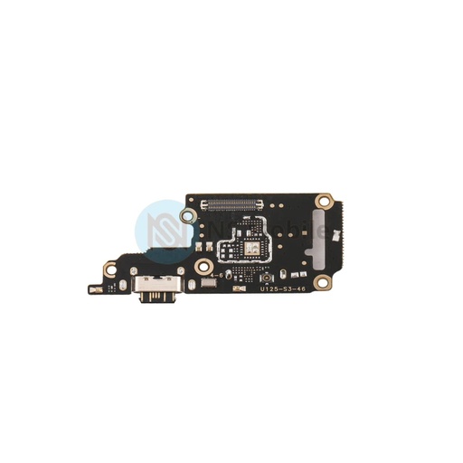 Connecteur De Charge Y73s/S7e