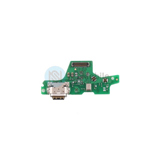 connecteur de charge Motorola Moto G8 Plus