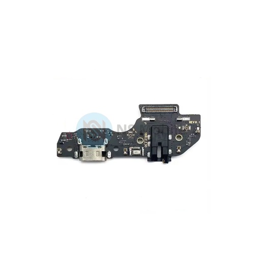 connecteur de charge Motorola Moto G50 5G