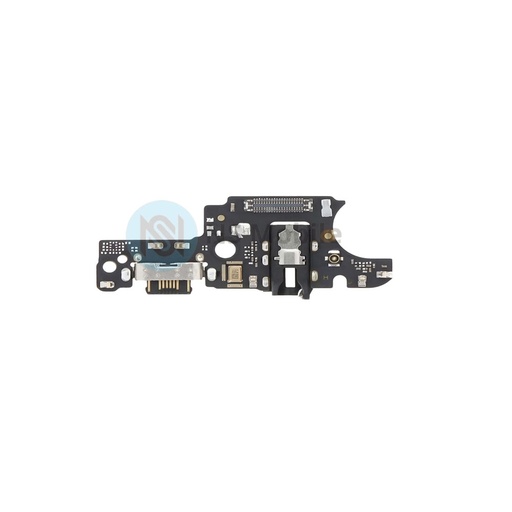 connecteur de charge Motorola Moto G54 5G