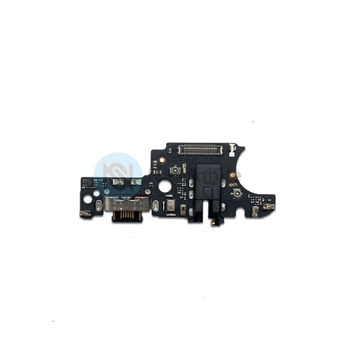 connecteur de charge Motorola Moto G64 5G