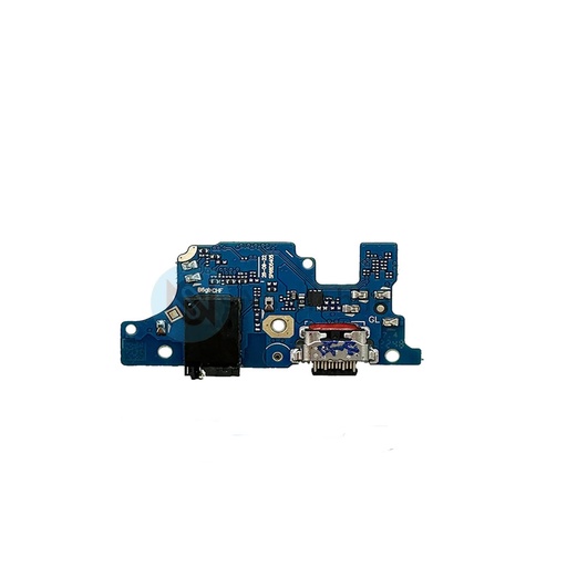 connecteur de charge Motorola Moto G72 4G