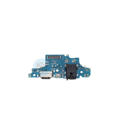 connecteur de charge Motorola Moto G82