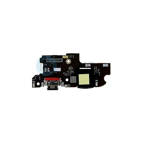 connecteur de charge Motorola Moto One fusion plus 