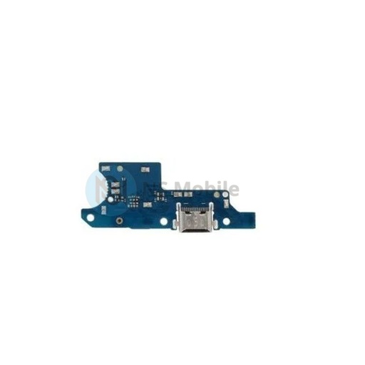 connecteur de charge Motorola Moto E7 power/E7i