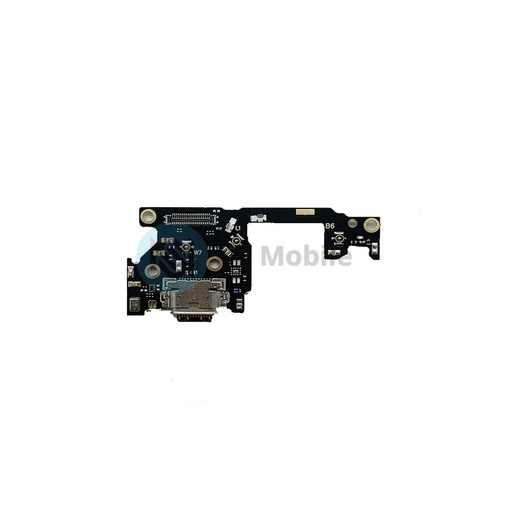 connecteur de charge Motorola Moto Edge 20