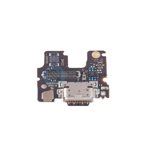 connecteur de charge Motorola Moto Edge 30